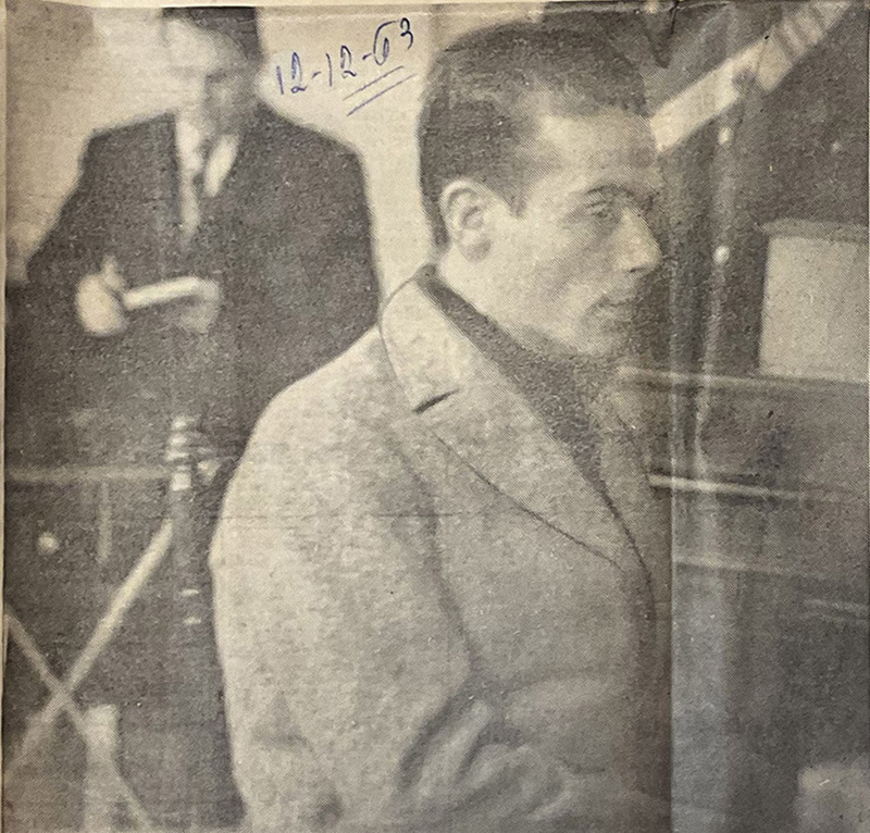 1957_torino_virdis_GDP sezII 919_015