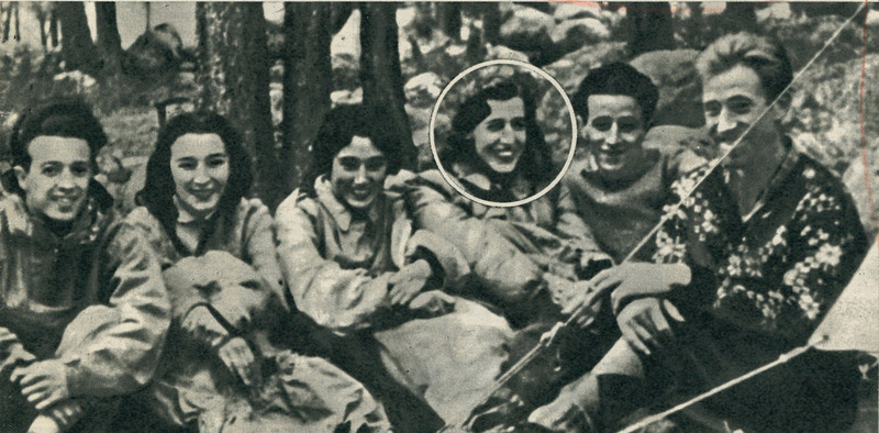 1953_aosta_chiabodo_fascicolo7-54_1-55_004_det_4