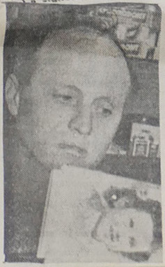 1952_torino_codeca_GDP sezII 1183B_004_det_6