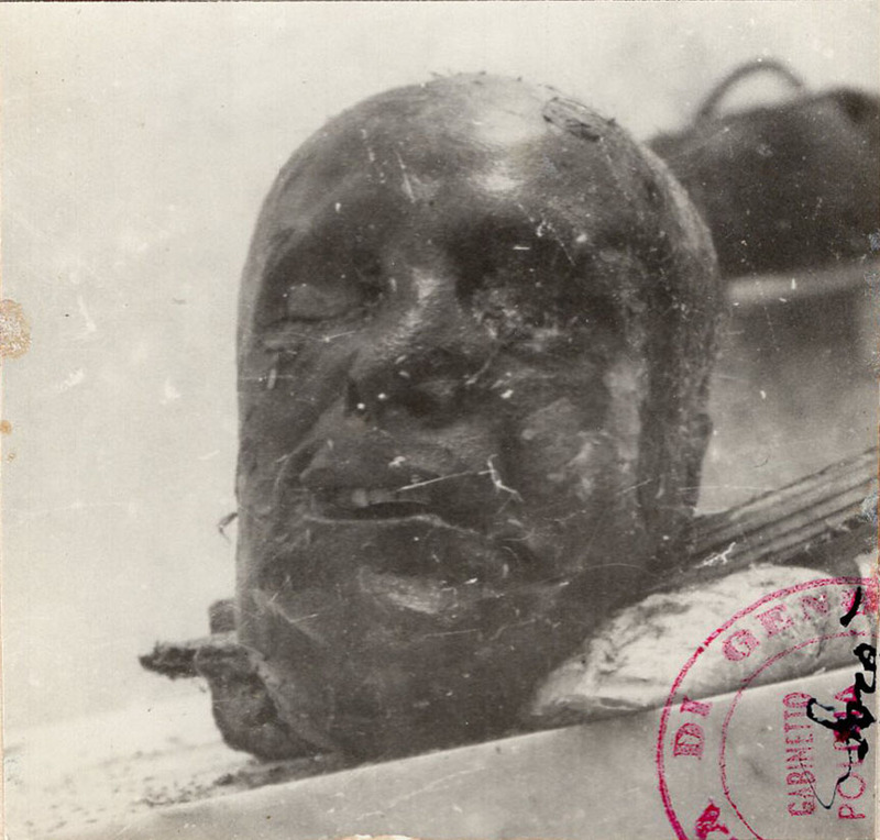 1945_genova_genova_ASge_assise_fascicolo381_018_det2