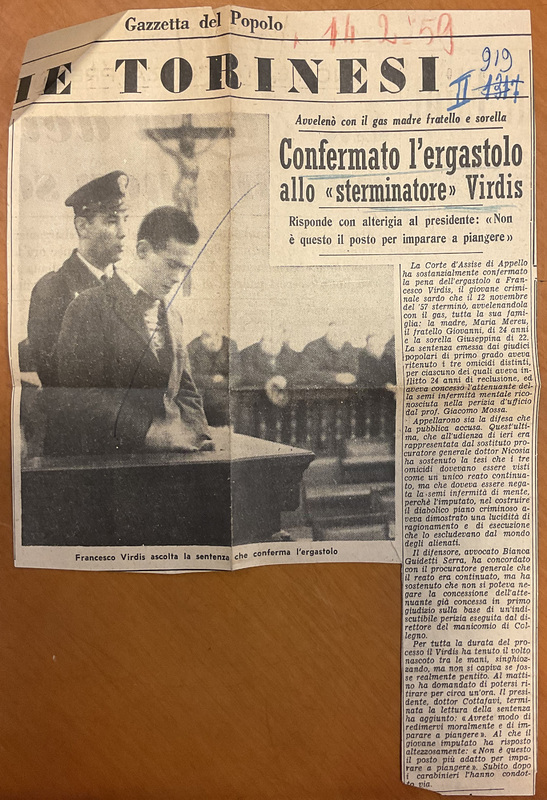 1957_torino_virdis_GDP sezII 919_016