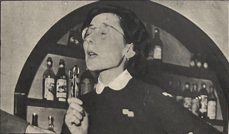 1953_aosta_chiabodo_le_ore_26_sett_01_det4