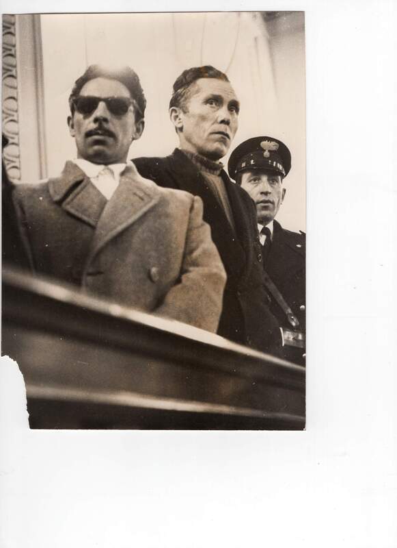 1952_torino_codeca_GDP sezII 1183A_074