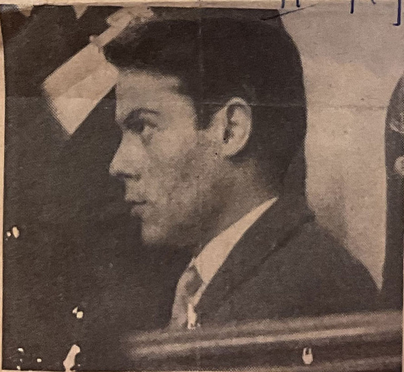 1957_torino_virdis_GDP sezII 919_021_det_3