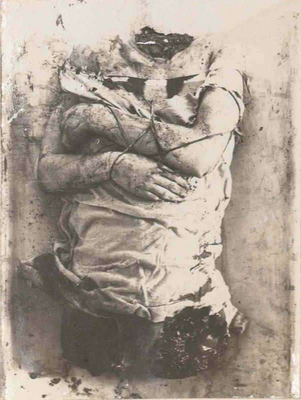 1925_torino_cattaneo_asto_mazzo90_022a_det