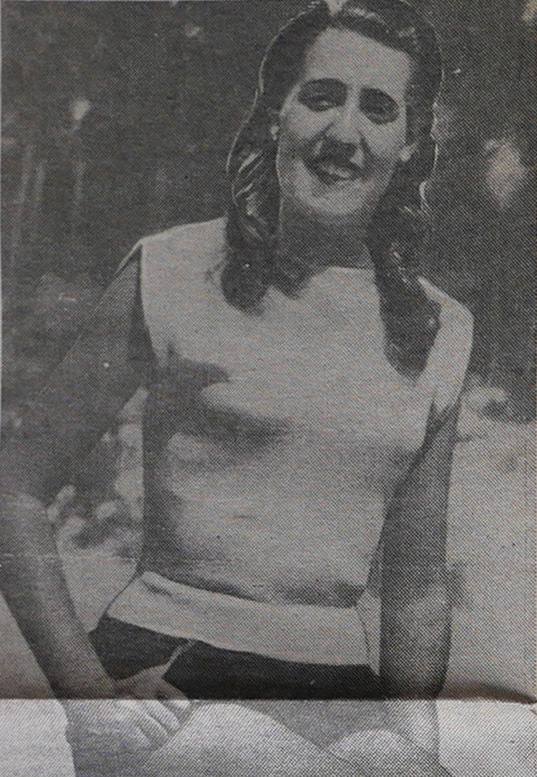 1953_aosta_chiabodo_GDP sezII 1291B_003_det_1