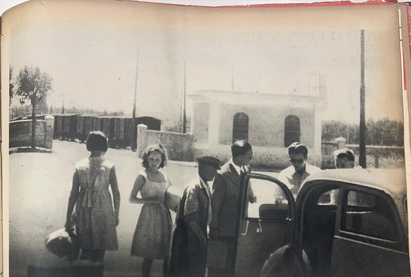 EPC-1952-08-15-P67-B