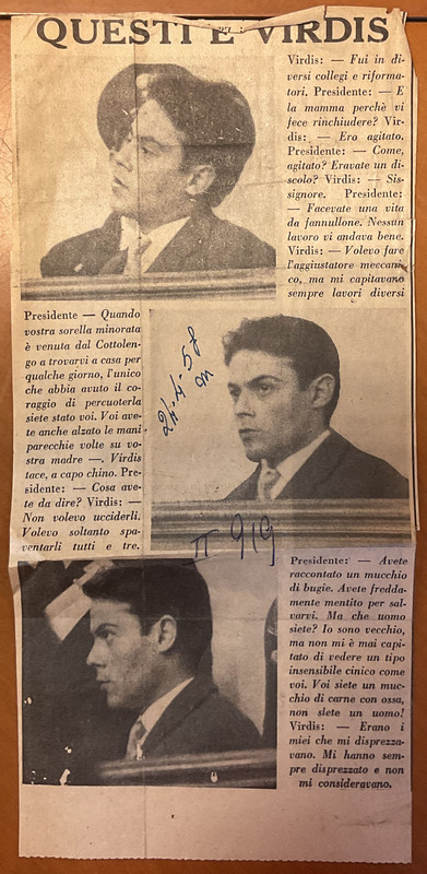 1957_torino_virdis_GDP sezII 919_021