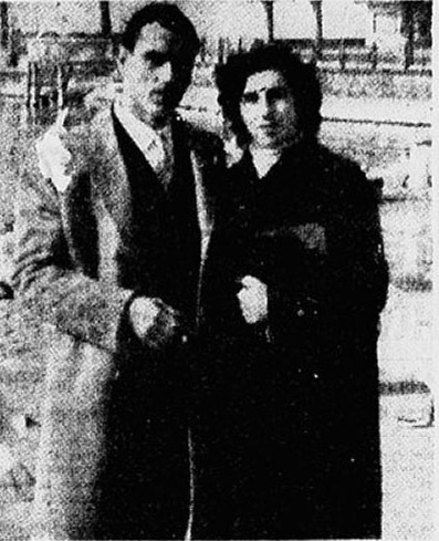 1953_aosta_chiabodo_la_stampa_19_settembre_1953_p5._det_2