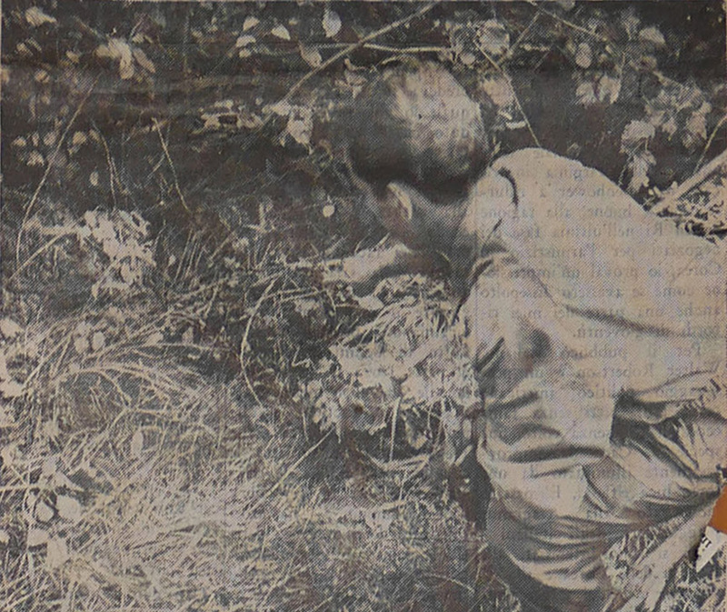 1953_aosta_chiabodo_GDP sezII 1290_033_det_3