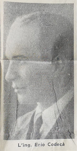 1952_torino_codeca_GDP sezII 1183B_004_det_8