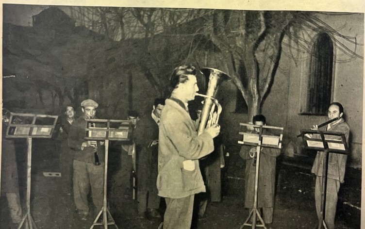 EPC-1952-01-19-p12-B