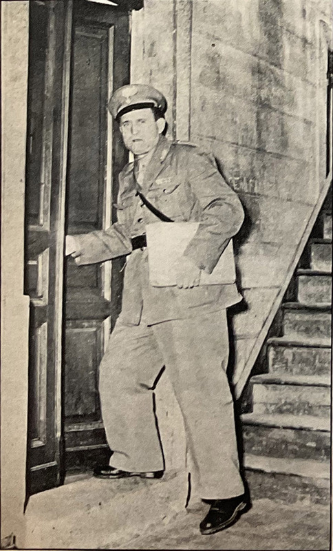 1953_aosta_chiabodo_le_ore_05_sett_02_det4