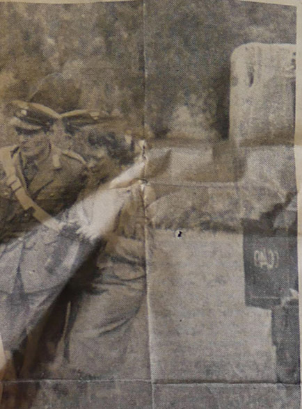 1953_aosta_chiabodo_GDP sezII 1290_037_det_1