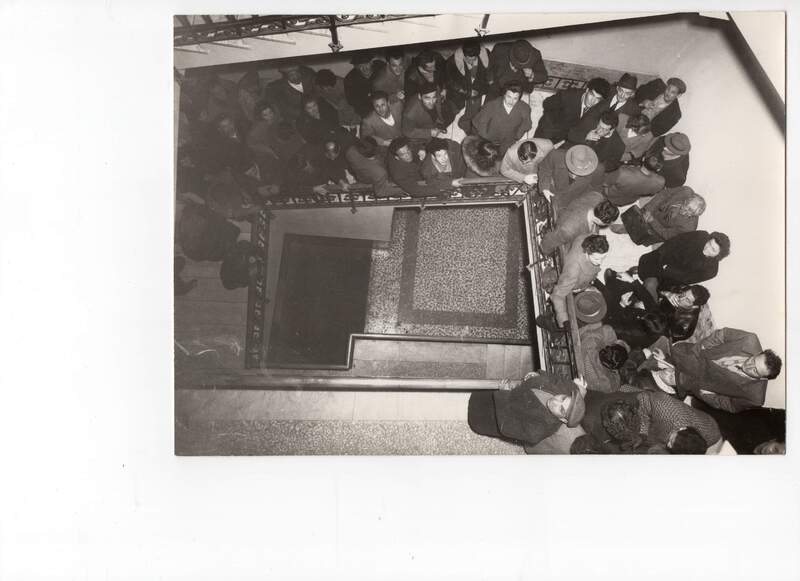 1953_aosta_chiabodo_GDP sezII 1260_010nc