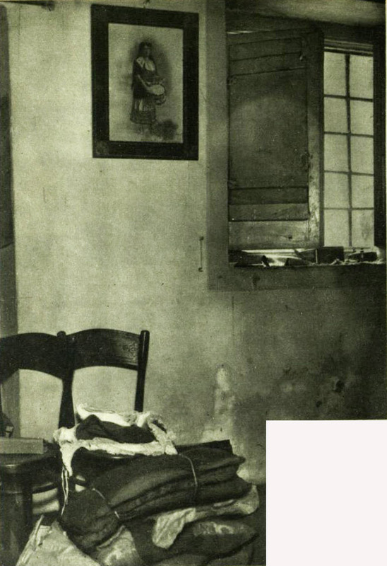 1945_genova_genova_crimen_1947_14_p6a