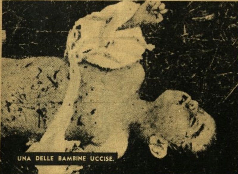 CRI-1946-03-10-17-P8-A