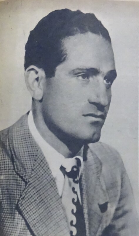 EPC-a4-n134-1953-05-02-067-A