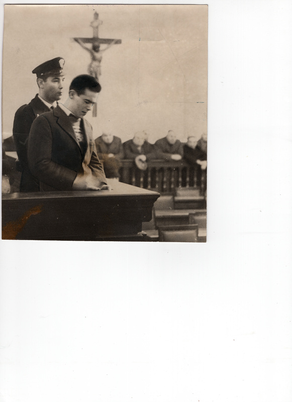 1957_torino_virdis_GDP sezII 919_009nc