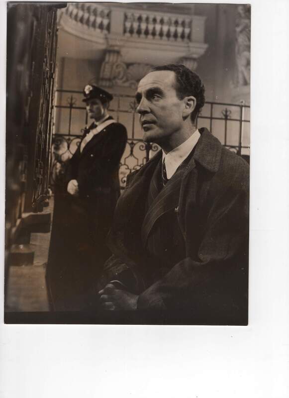 1938_bangkok_grande_GDP sezII 1274_016nc