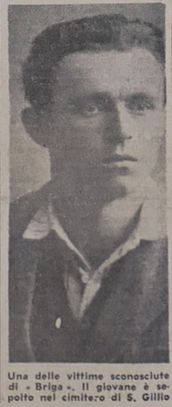 1952_torino_codeca_GDP sezII 1183B_008_det_3