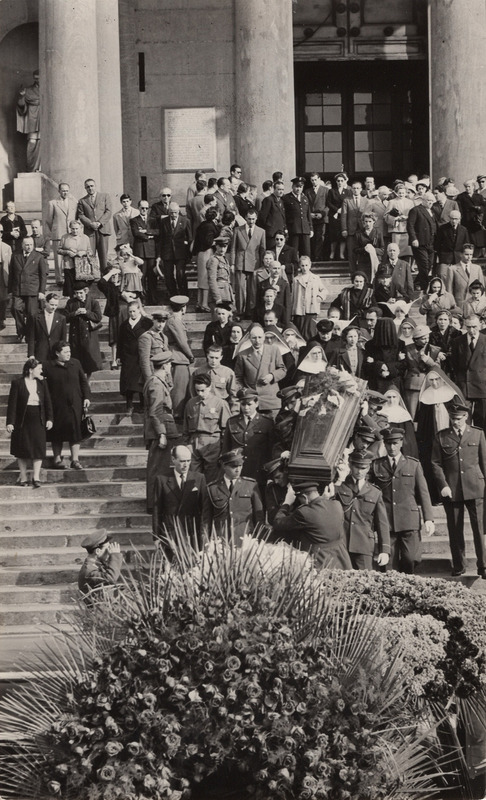 1952_torino_codeca_GDP sezII 1183A_006_det