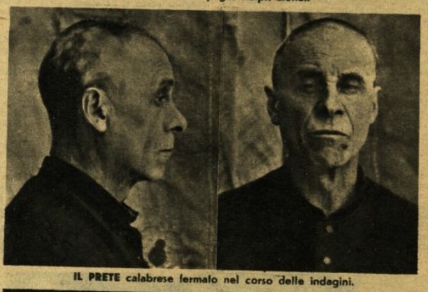 Cri-1946-11-05-p10-B