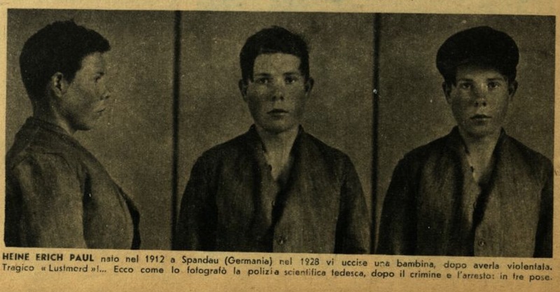 Cri-1946-11-12-p12-B