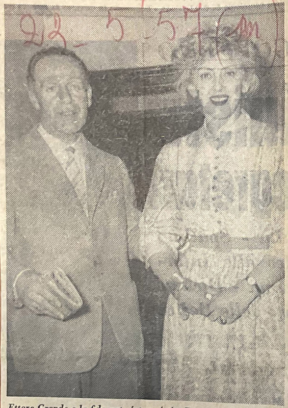 1938_bangkok_grande_GDP sezII 1274_024