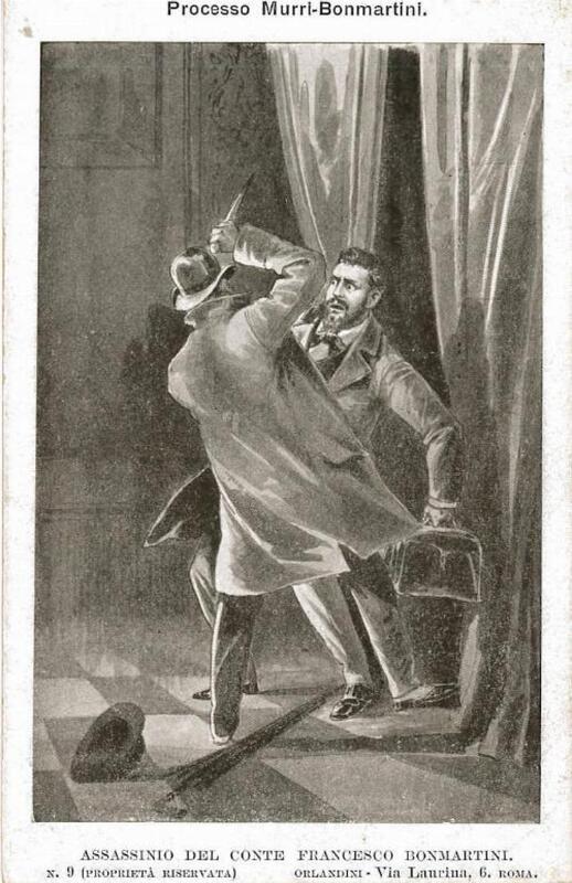 Immagine del documento