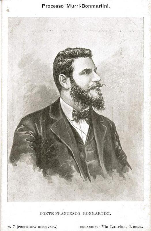 Immagine del documento