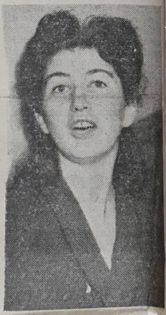 1952_torino_codeca_GDP sezII 1183B_004_det_5