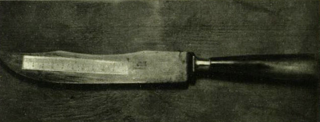 1945_genova_genova_crimen_1947_14_p16b