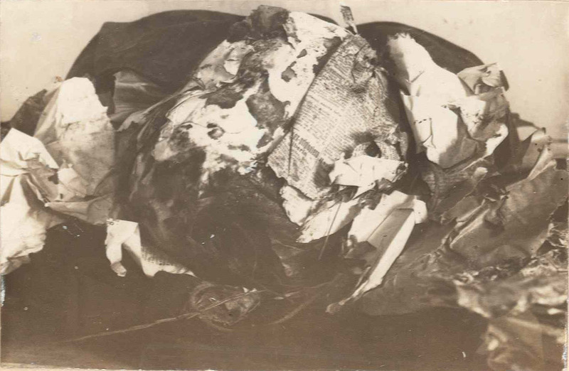 1925_torino_cattaneo_asto_mazzo90_029a_det