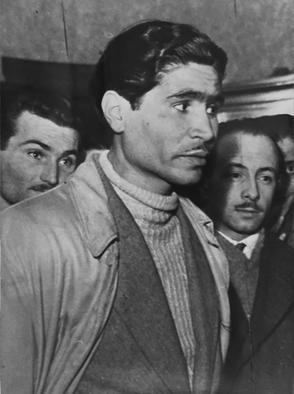 1945_villarbasse_GDP sezII 726D_028 blu