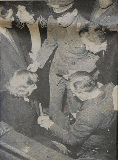 1953_aosta_chiabodo_GDP sezII 1260_029_det_1