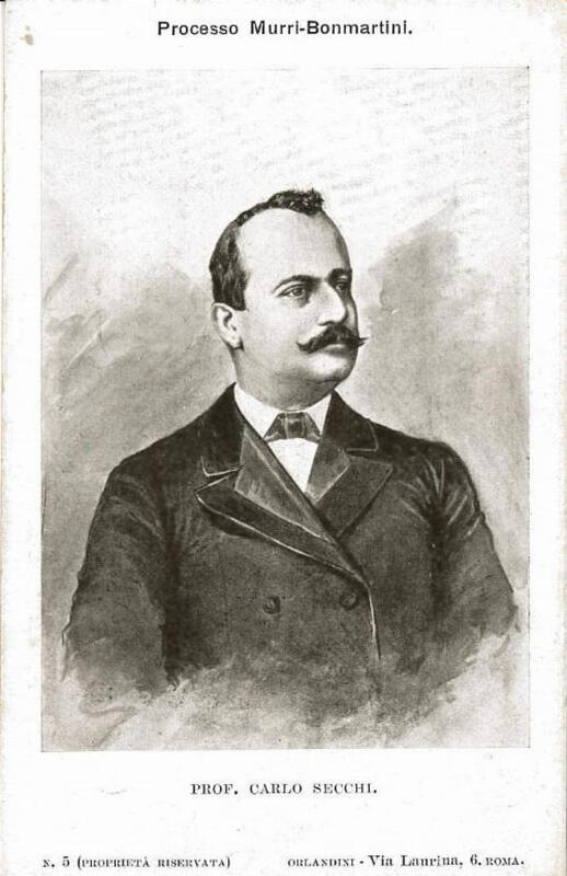 Immagine del documento