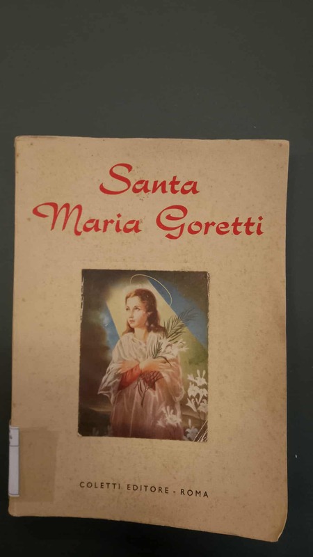 Immagine del documento