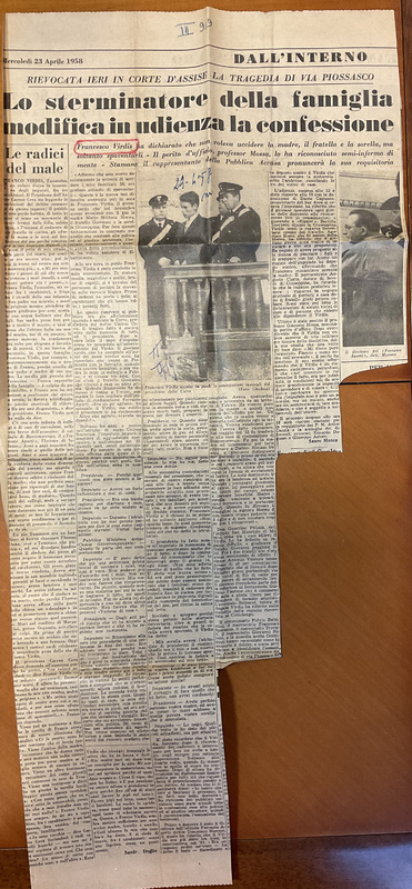 1957_torino_virdis_GDP sezII 919_020