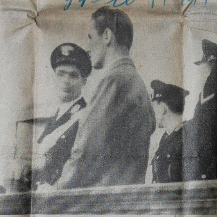 1953_aosta_chiabodo_GDP sezII 1260_026_det