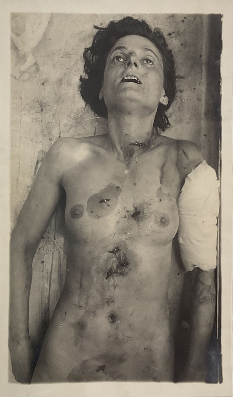 1929_napoli_lofaro_ASna_corte_di_assise_fascicolo_230_045_det