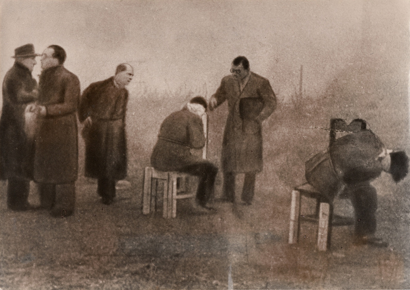 1945_villarbasse_GDP sezII 726D_026 blu_det