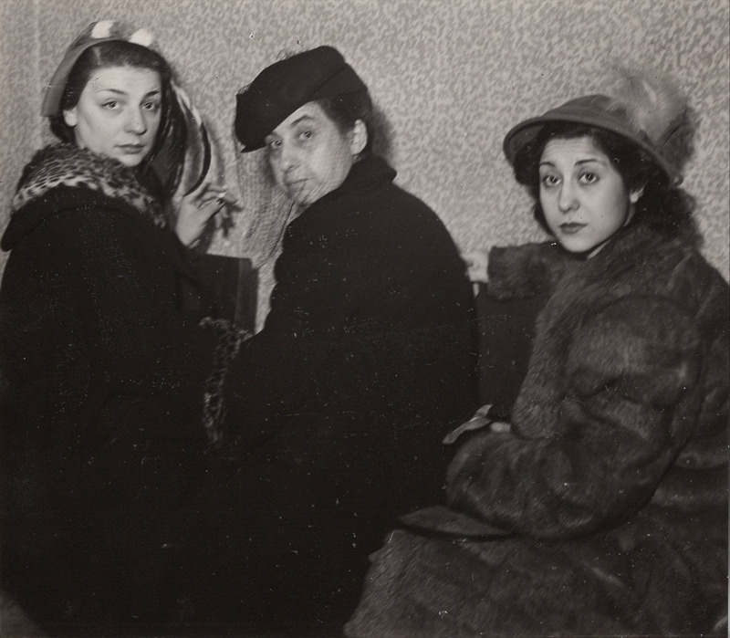 1946_milano_fort_GDP sezII 1162A_021nc_det