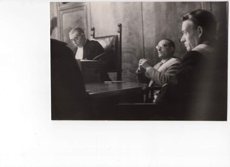 1953_aosta_chiabodo_GDP sezII 1260_016nc