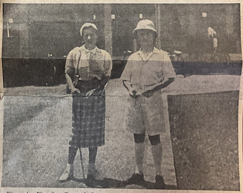 1938_bangkok_grande_GDP sezII 1274_026_det