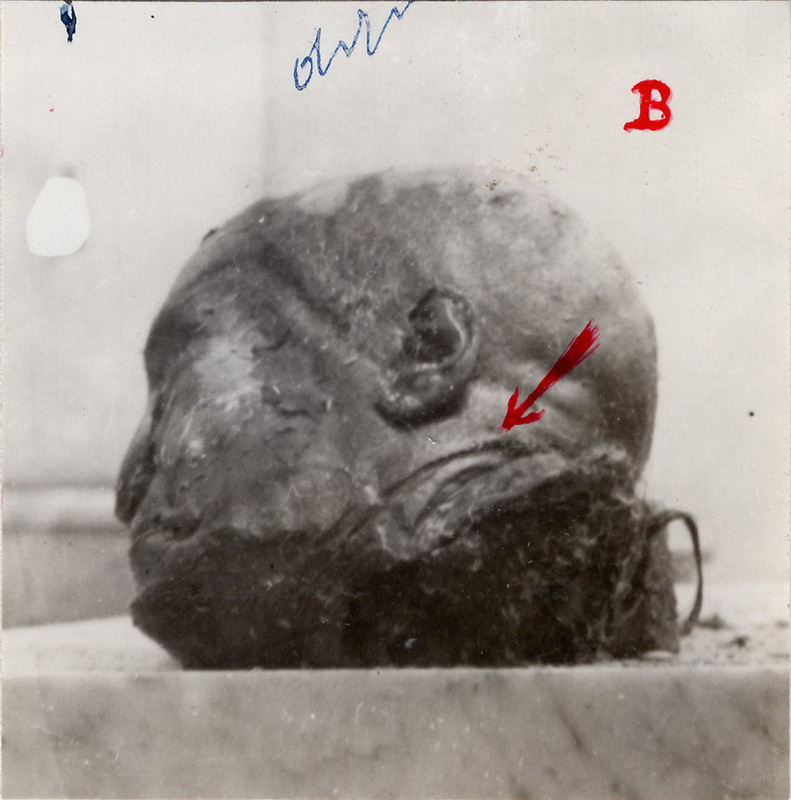 1945_genova_genova_ASge_assise_fascicolo381_044_det2