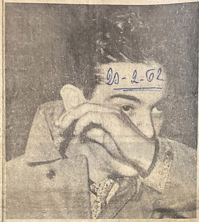 1957_torino_virdis_GDP sezII 919_022_det