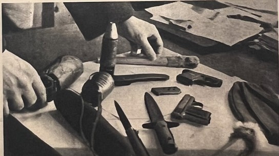 EPC-1952-08-09-P70-B