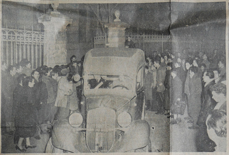 1953_aosta_chiabodo_GDP sezII 1260_027_det_1