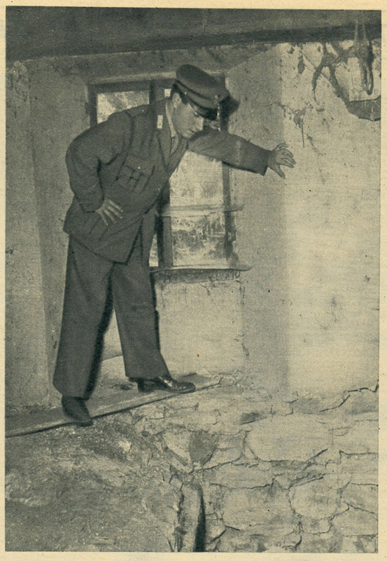 1953_runaz_zappia_fascicolo7-54_1-55_007_det_1